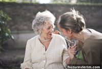 Create a Care Plan That Keeps Medical Decisions in Your Hands