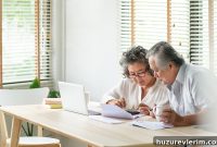 Is a CCRC a Smart Long-Term Investment? How to Know for Sure