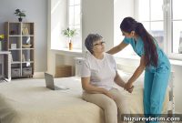 Long-Term Care Staffing Shortages: Patient Outcomes, Costs, and Solutions