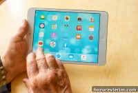 Digital Marketing Strategies for Marketing Continuing Care Retirement Communities