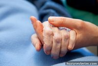 Elder Guardianship: Essential Legal Documents to Protect Seniors