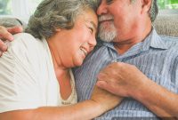 Senior Living Options That Keep Couples with Different Care Needs Together