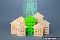Sustainable Senior Living Communities: Benefits for Residents and the Planet