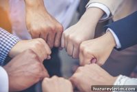 How Seniors Can Assemble a Trusted Team of Professional Advisors