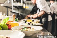 How Senior Living Communities Are Elevating Their Dining Experiences