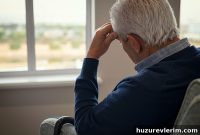 Senior Suicide: Understanding Causes, Warning Signs, and Prevention