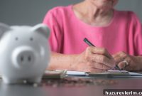 Affordable Senior Living Solutions for Middle-Income Seniors