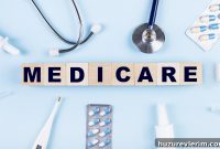 Choosing the Right Medicare Plan and Provider: Essential Tips