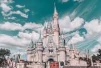 What Senior Living Communities Can Learn from Disney
