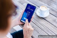 Smart Aging Tech: Simplifying Safety and Social Life for Seniors