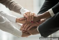 Why Diversity in Senior Living Communities Matters for Residents