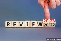 Top Senior Living Articles of 2022 from myLifeSite