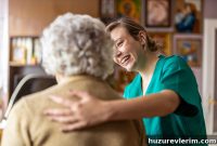 How Long Does Long-Term Care Last? What to Expect and Plan For
