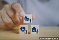 How Much Will Long-Term Care Cost Me Over Time?