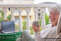 How to Choose the Right CCRC Residential Unit for Your Lifestyle