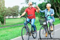 Choosing the Right Senior Living: Guide to Rental Retirement Communities