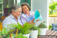 Choosing the Right Senior Living: Understanding Equity Retirement Communities