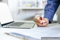 Streamline Marketing and Sales for Senior Living Communities