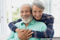 Entry-Fee Retirement Communities: Is This Senior Living Right for You?