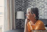 Senior Loneliness Crisis Persists After the Pandemic: What’s Next