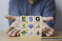 How Senior Living ESG Initiatives Attract Modern Prospective Residents