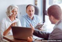 5 Key Elements of an Effective Senior Living Sales Plan