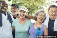 What Top Life Plan Communities Share: Key Features to Look For