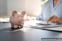 Paying a CCRC Entry Fee From an IRA: What You Need to Know