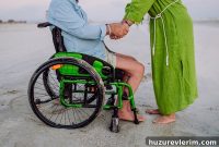 Designing a Fulfilling Retirement Plan for a Meaningful Life