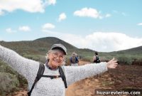 Is Reverse Aging the Real Secret to Living Longer and Younger?