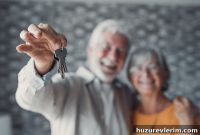 How to Choose the Right 55+ Community for You
