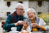 Innovative Memory Care Solutions for Assisted Living Facilities