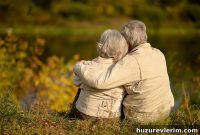 Why 55+ Prospects Say I’m Not Ready — How to Move Them Forward