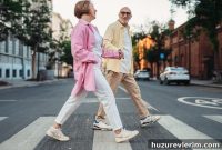 What Is an Active Adult Community? A Clear Guide for Homebuyers