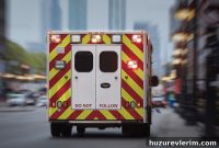 After a Health Crisis: Key Steps to Take Immediately and Next