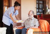 What Does a Home Care Provider Do? A Complete Guide