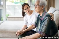 Dementia and Memory Care: Emotional Impact and Financial Costs