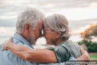 The Golden Bachelor and Dating After 55: What You Need to Know