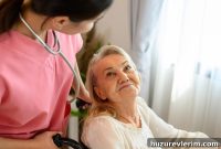 Average Nursing Home Stay Costs and How Billing Works