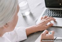 Why Don’t More Senior Living Communities Display Pricing Online?