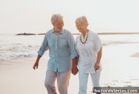Considering Retirement in Florida? A Practical Guide to Decide