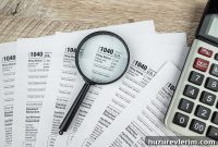 Are CCRC Tax Deductions Limited to Nonprofit Communities?