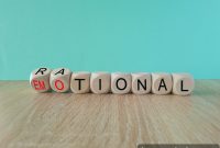 Balancing Emotion and Reason in Senior Living Choices