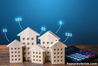 Senior Living Costs: 2 Essential Factors to Compare