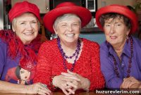How Retirement Communities Boost Social Connection and Well-Being