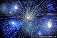 Top Senior Living Articles of 2023 from myLifeSite