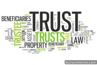 Which Trust Is Right for Your Estate Plan: A Guide to Types and Uses