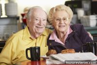 Listen to Residents: How Retirement Communities Can Amplify Their Voices