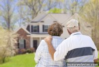 Is Your Home Costing You Too Much? Signs It’s Too Big for You