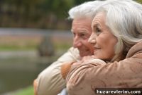 Why Seniors Move: Top Reasons to Choose a Retirement Community